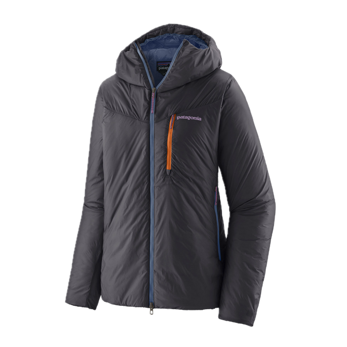 Patagonia Das Parka (Women's)