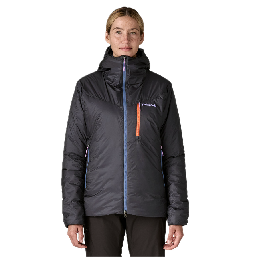 Patagonia Das Parka (Women's)