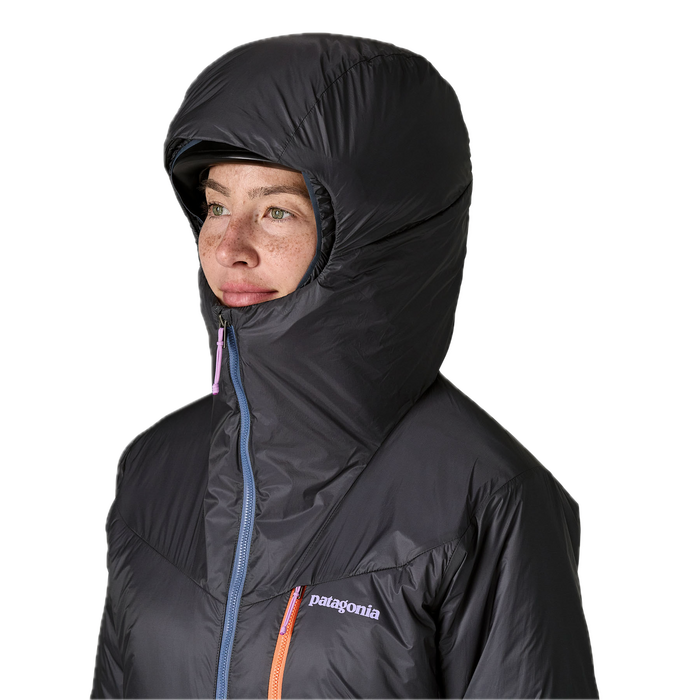 Patagonia Das Parka (Women's)