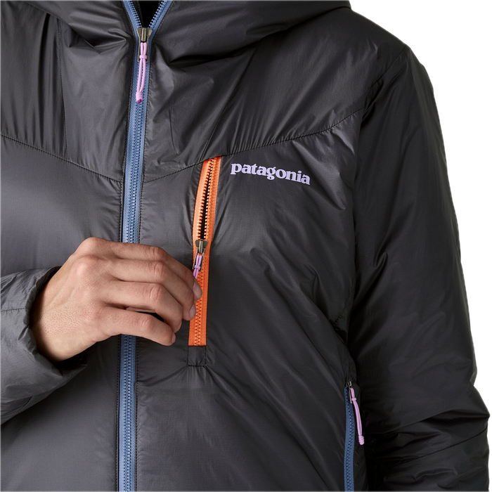 Patagonia Das Parka (Women's)
