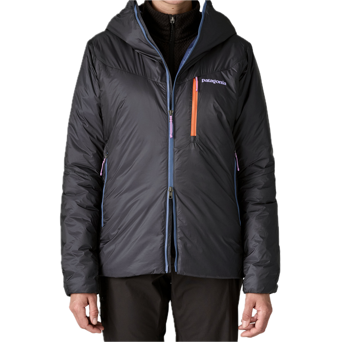 Patagonia Das Parka (Women's)
