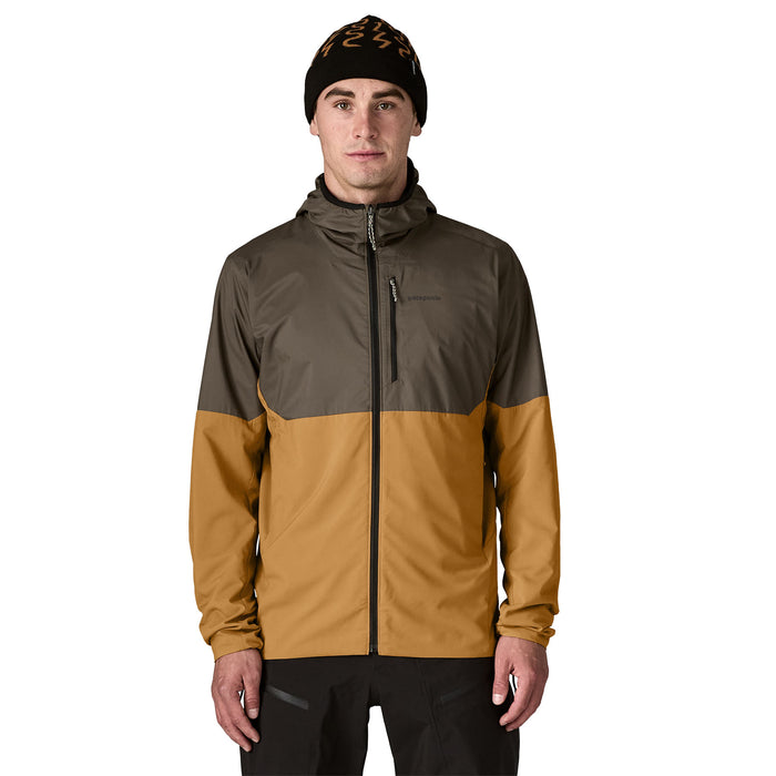 Patagonia Nano-Air Ultralight Freeride Jacket (Men's)
