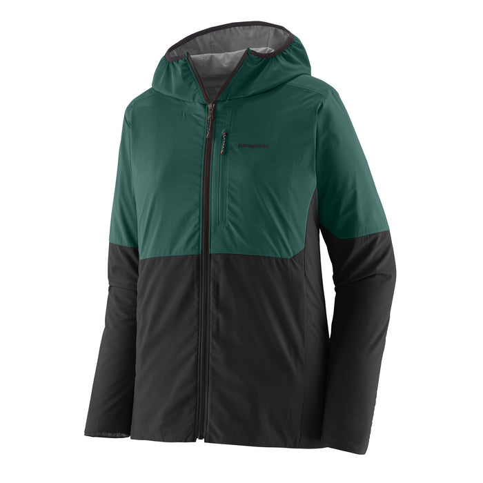 Patagonia Nano-Air Ultralight Freeride Jacket (Women's)