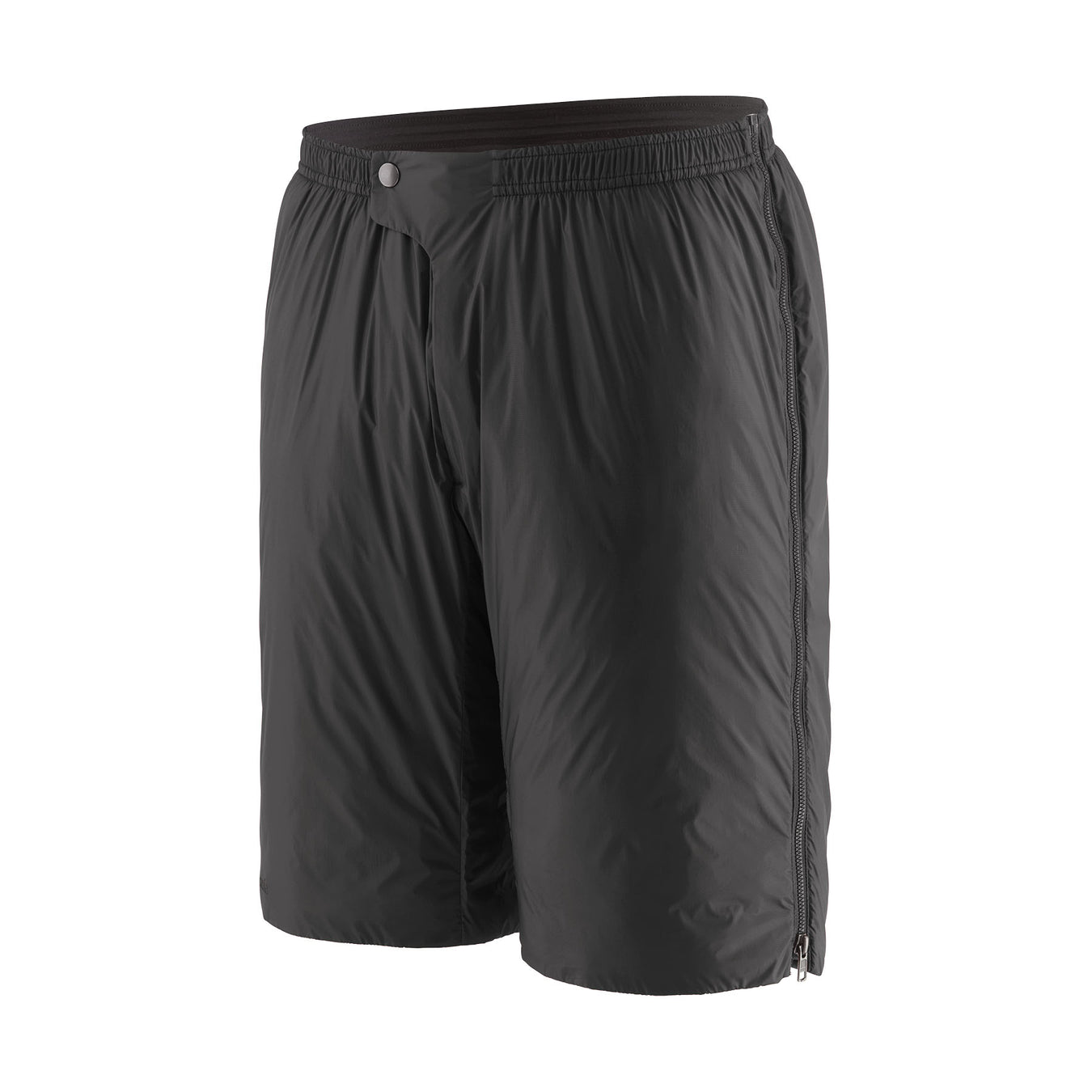 Women's Down and Insulation