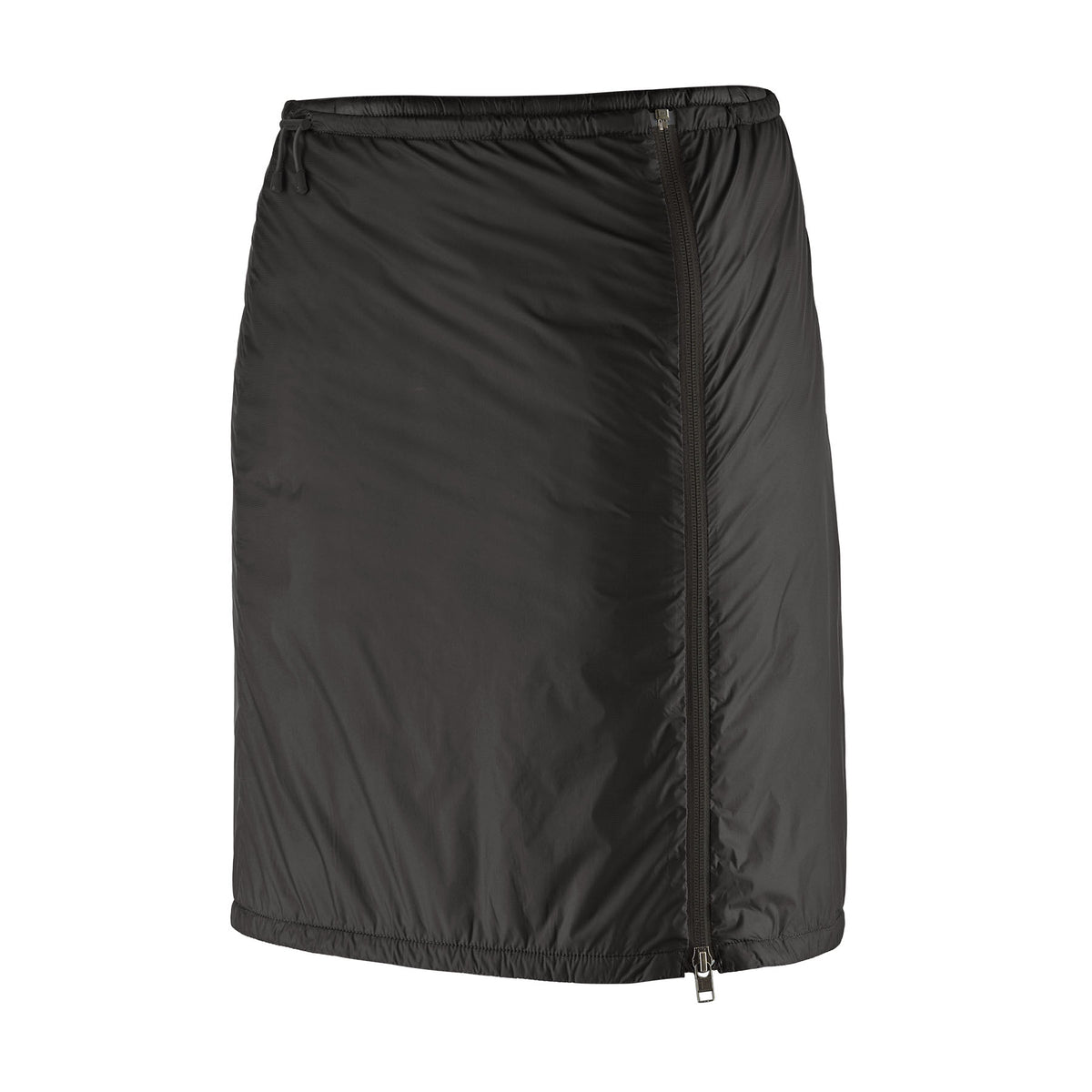 Patagonia Das Light Skirt (Women's)