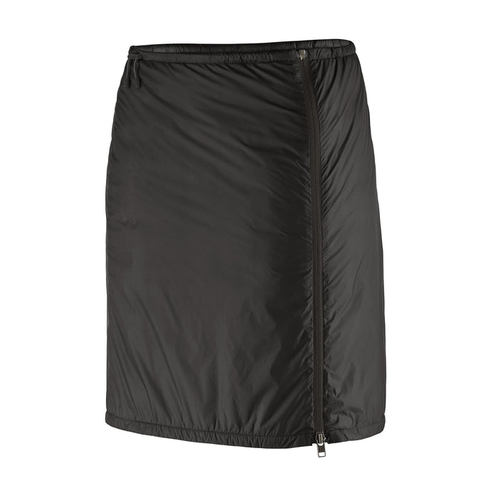 Patagonia Das Light Skirt (Women's)