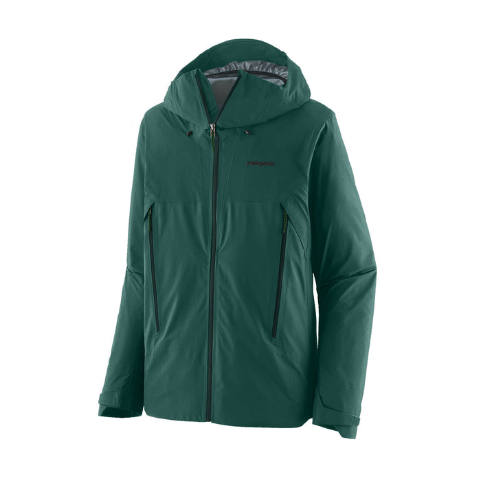 Patagonia Super Free Alpine Jacket (Men's)