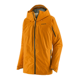 Patagonia Powslayer Jacket (Men's)
