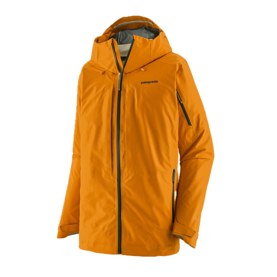 Patagonia Powslayer Jacket (Men's)