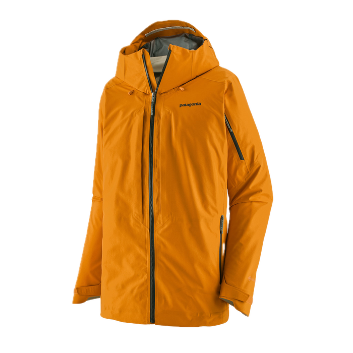 Patagonia Powslayer Jacket (Men's)