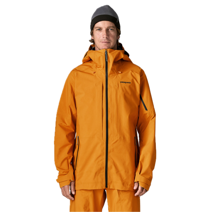 Patagonia Powslayer Jacket (Men's)