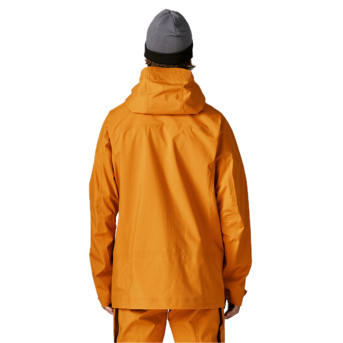 Patagonia Powslayer Jacket (Men's)
