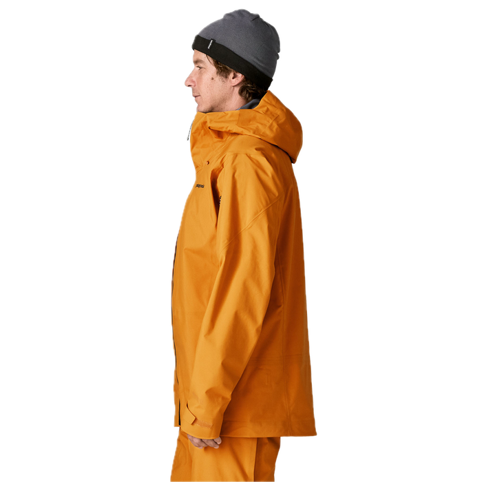 Patagonia Powslayer Jacket (Men's)