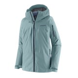 Patagonia Powslayer Jacket (Women's)