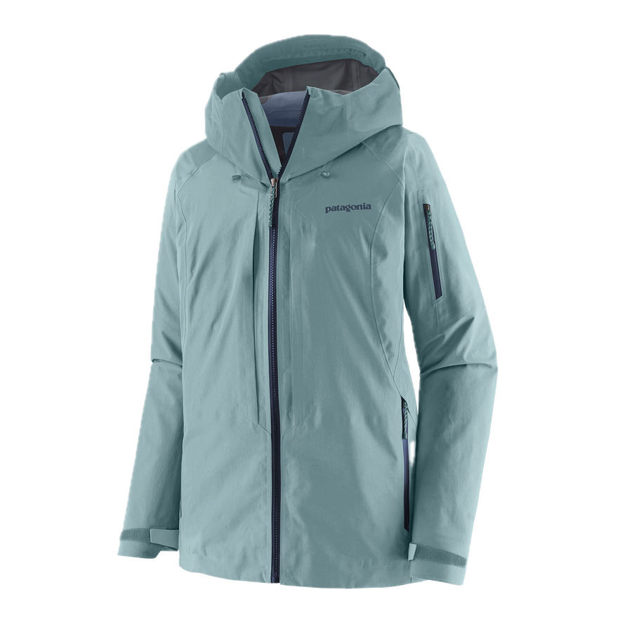 Patagonia Powslayer Jacket (Women's)