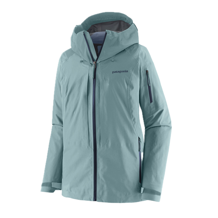 Patagonia Powslayer Jacket (Women's)