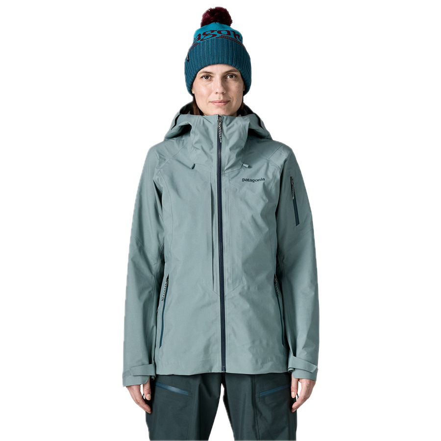 Patagonia Powslayer Jacket (Women's)
