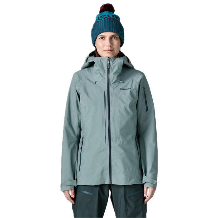 Patagonia Powslayer Jacket (Women's)