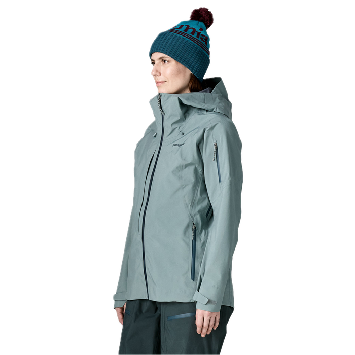 Patagonia Powslayer Jacket (Women's)