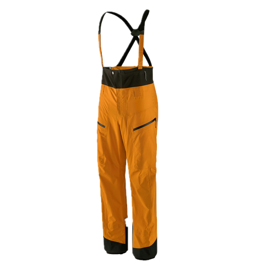 Patagonia Powslayer Bibs (Men's)