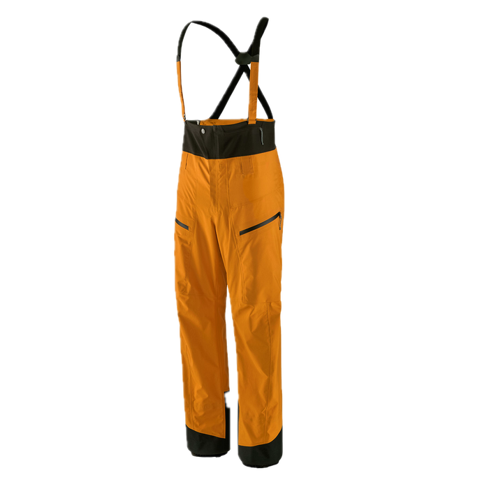 Patagonia Powslayer Bibs (Men's)