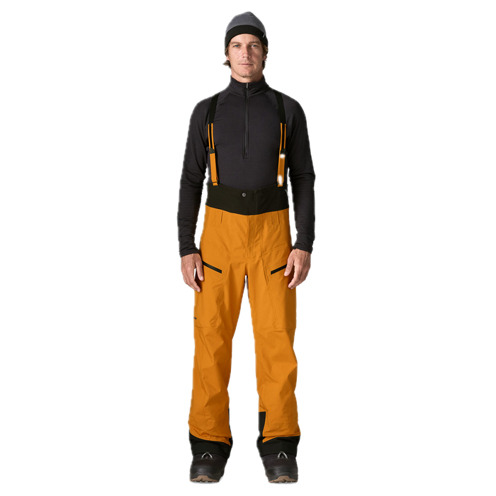 Patagonia Powslayer Bibs (Men's)