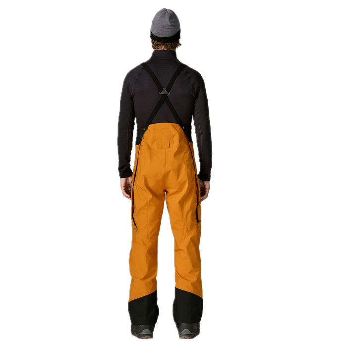 Patagonia Powslayer Bibs (Men's)