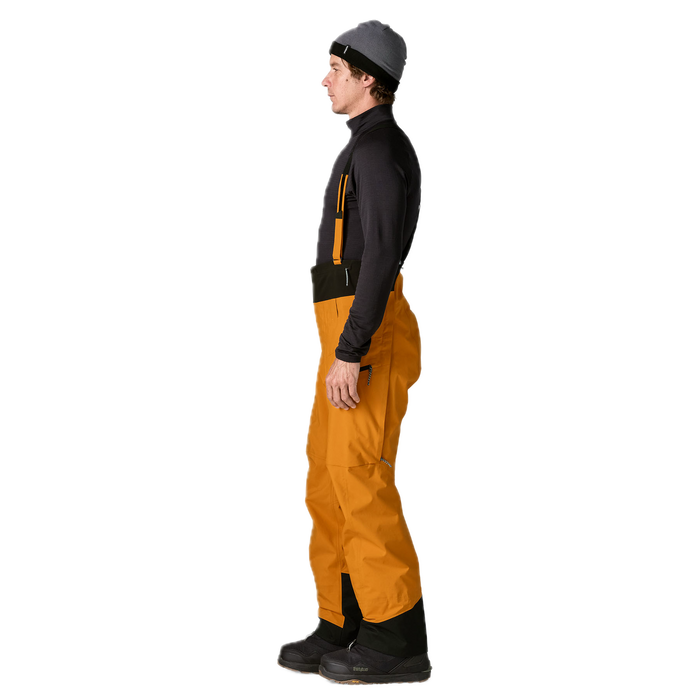 Patagonia Powslayer Bibs (Men's)