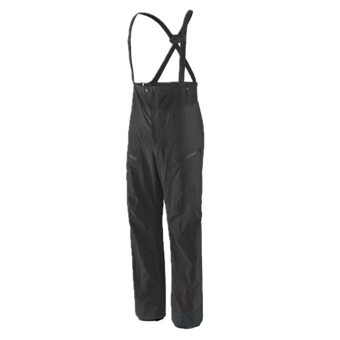 Patagonia Powslayer Bibs (Men's)