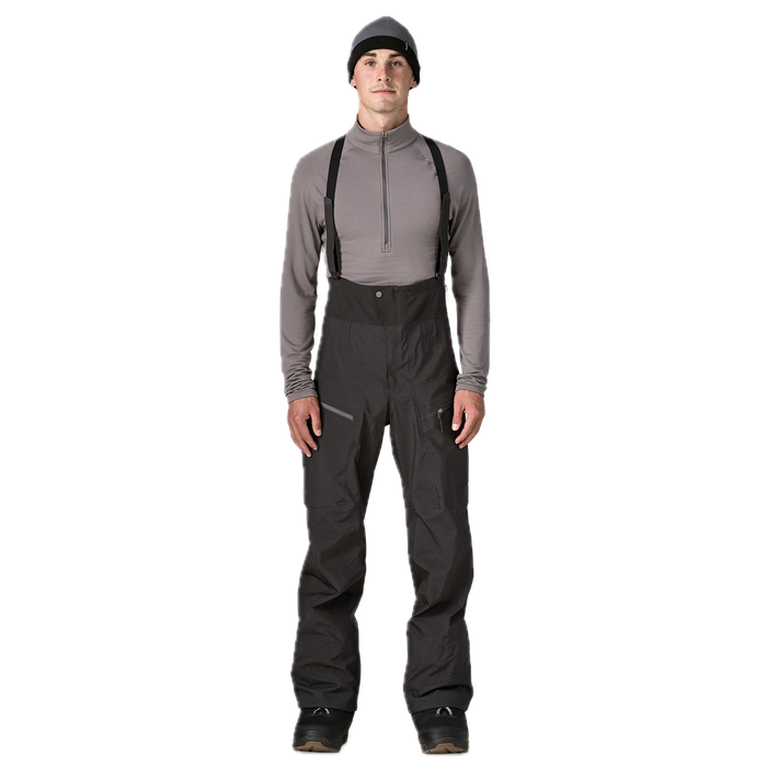 Patagonia Powslayer Bibs (Men's)