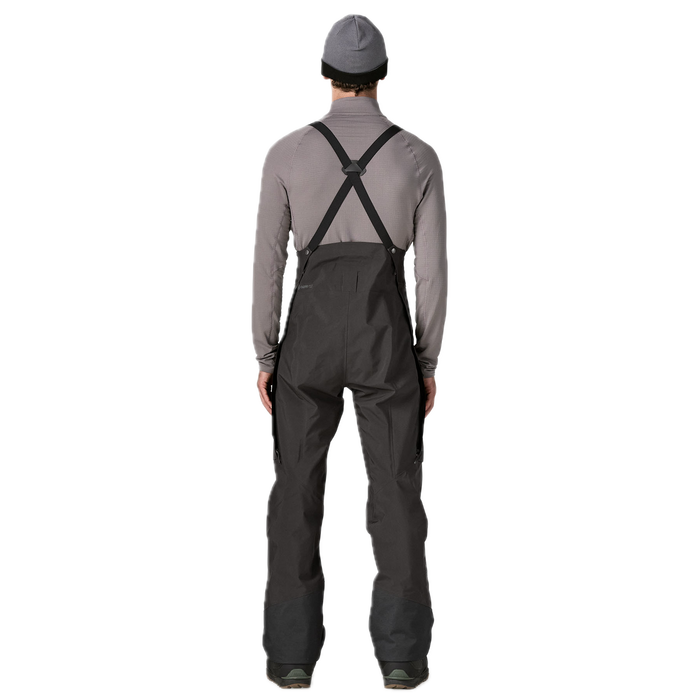Patagonia Powslayer Bibs (Men's)
