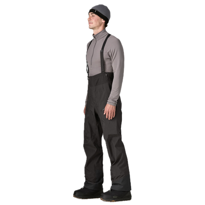 Patagonia Powslayer Bibs (Men's)