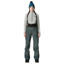 Patagonia Powslayer Bib (Women's)
