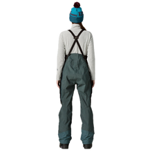 Patagonia Powslayer Bib (Women's)