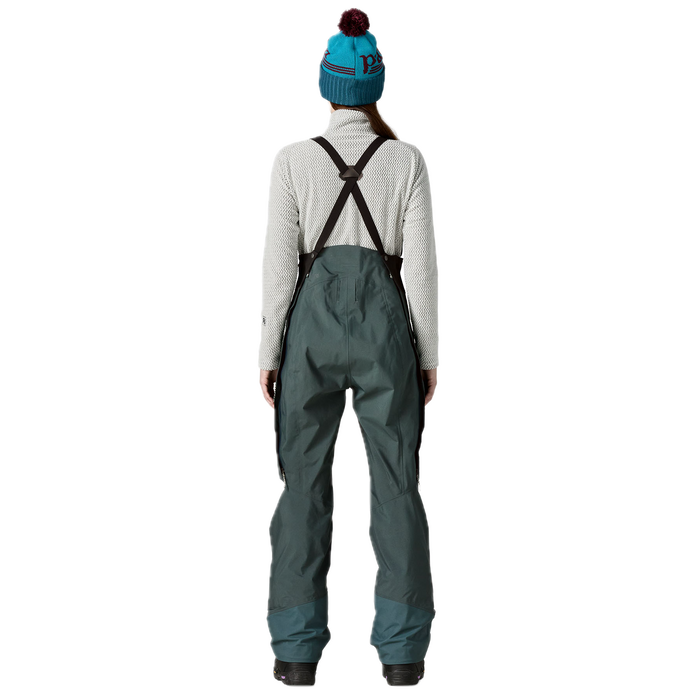 Patagonia Powslayer Bib (Women's)