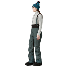 Patagonia Powslayer Bib (Women's)