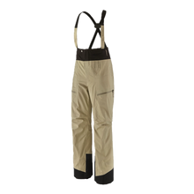 Patagonia Powslayer Bib (Women's)