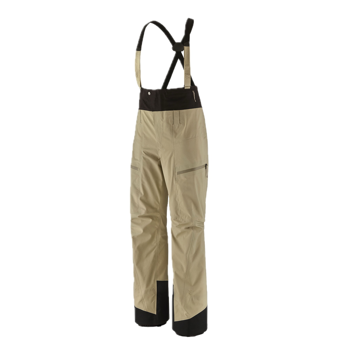 Patagonia Powslayer Bib (Women's)