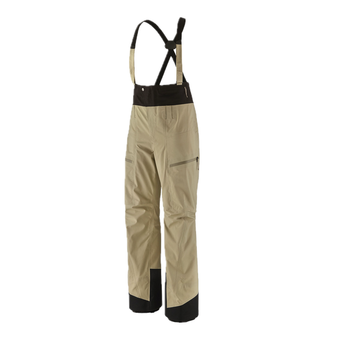 Patagonia Powslayer Bib (Women's)