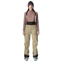 Patagonia Powslayer Bib (Women's)