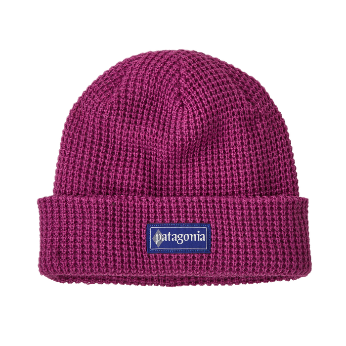 Patagonia Snow Drifter Beanie