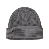 Salt Grey