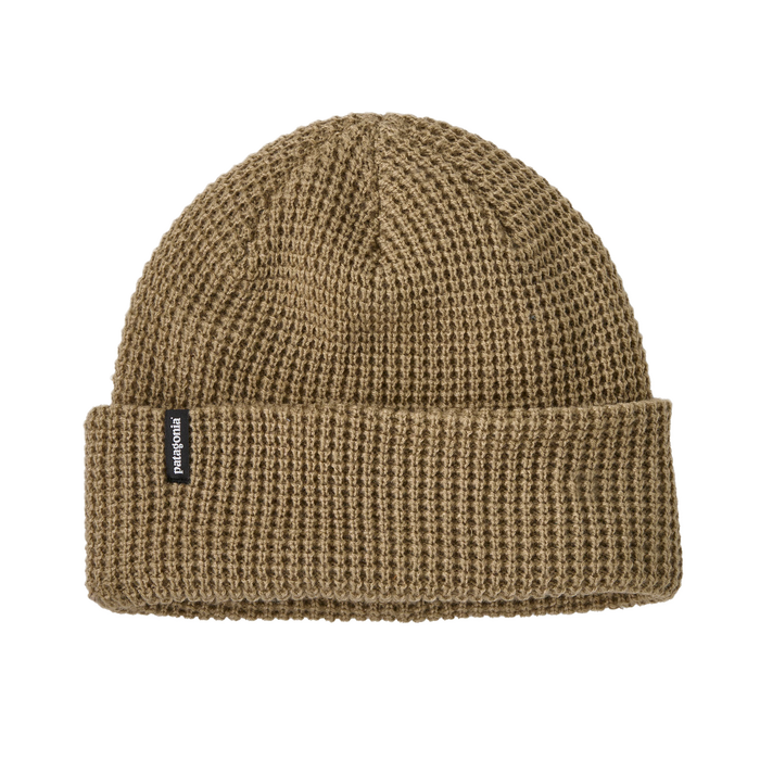 Patagonia Snow Drifter Beanie