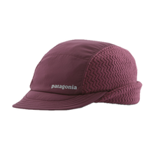 Patagonia Winter Duckbill Cap