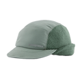 Cover Green