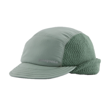 Patagonia Winter Duckbill Cap