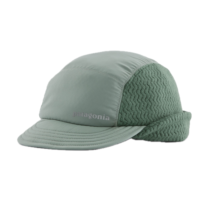 Patagonia Winter Duckbill Cap