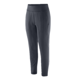 Patagonia R1 Thermal Bottoms (Women's)