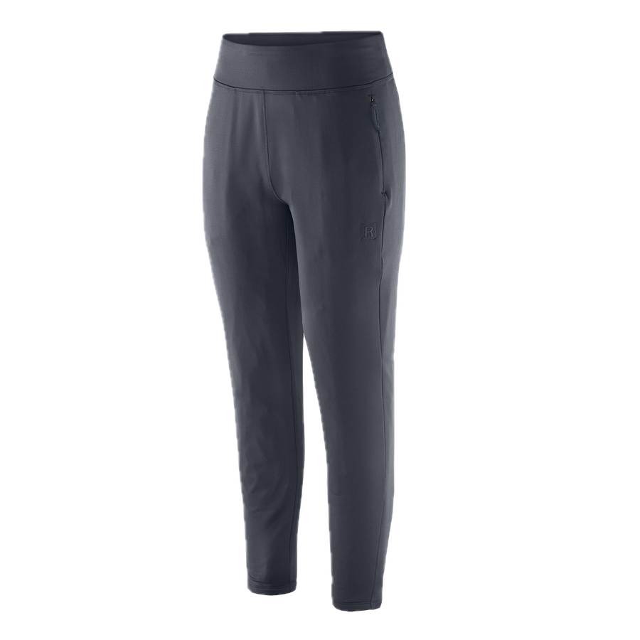 Patagonia R1 Thermal Bottoms (Women's)