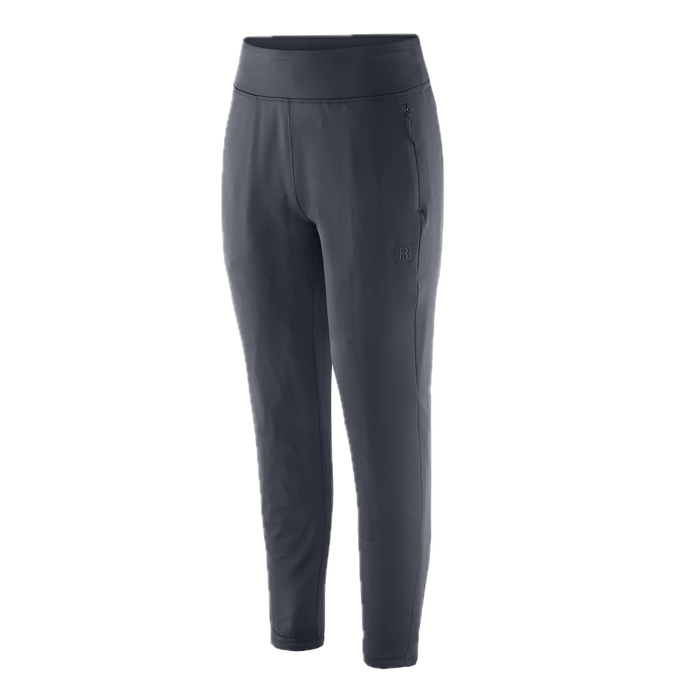Patagonia R1 Thermal Bottoms (Women's)